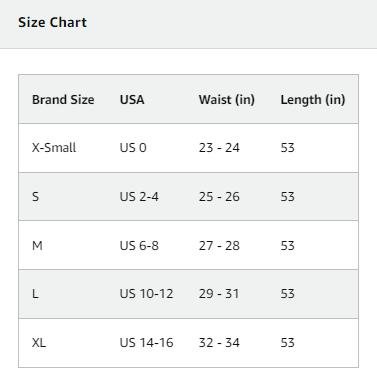 Women's Long High Low Ruffles Party Tulle Skirt