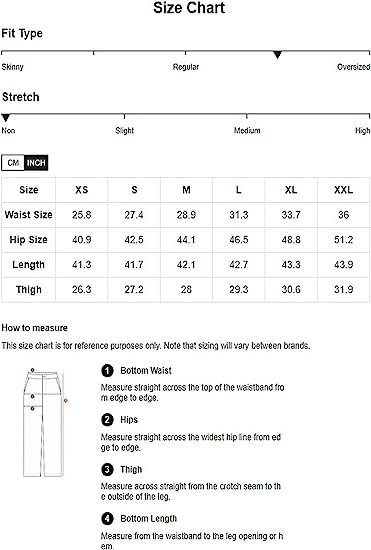 Women's Elegant High Waist Solid Long Pants Office Trousers