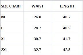 Women Comfy Casual Pajama Pants with Pockets & Drawstring